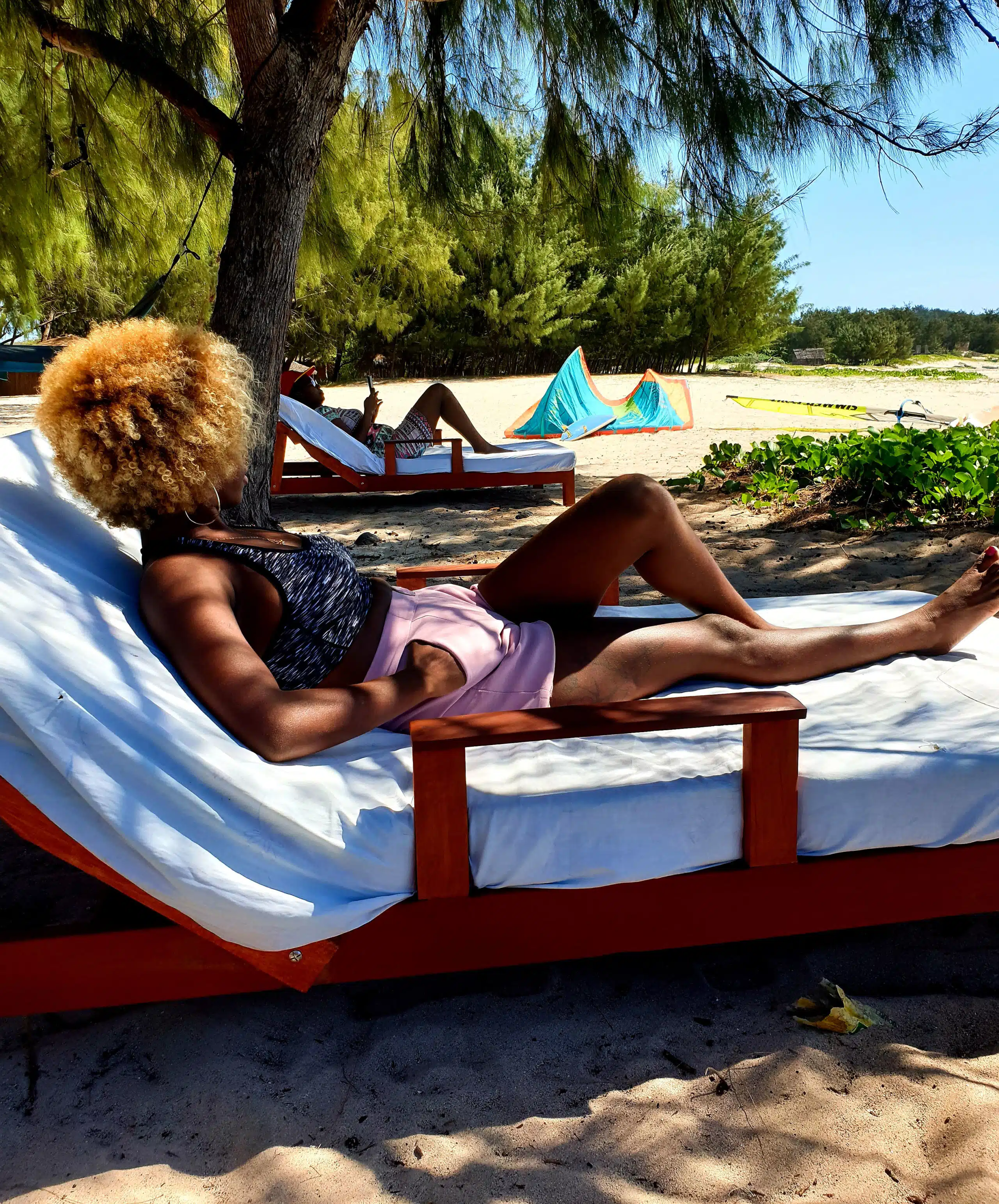 chaise longue 3