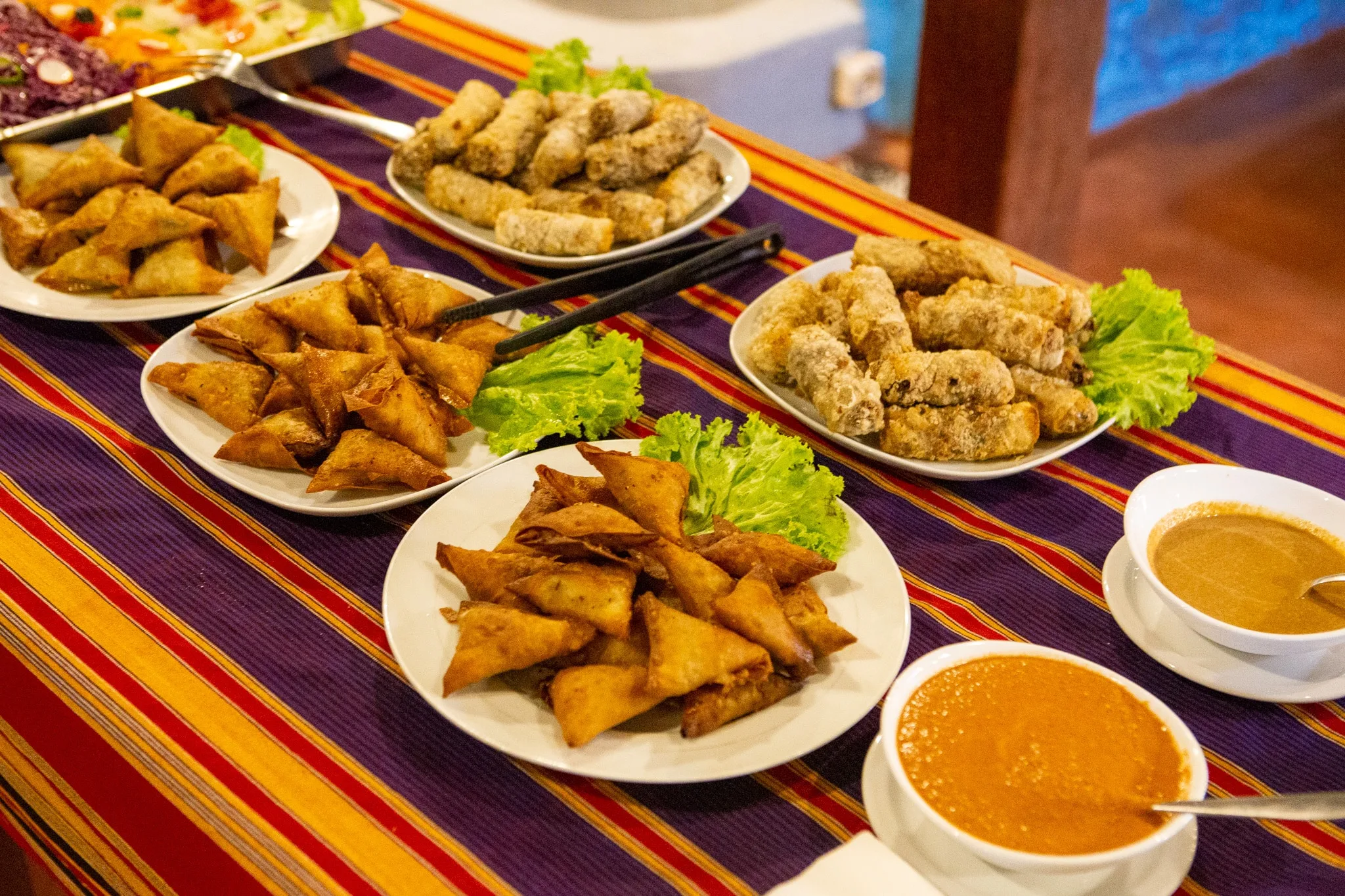 Food1
