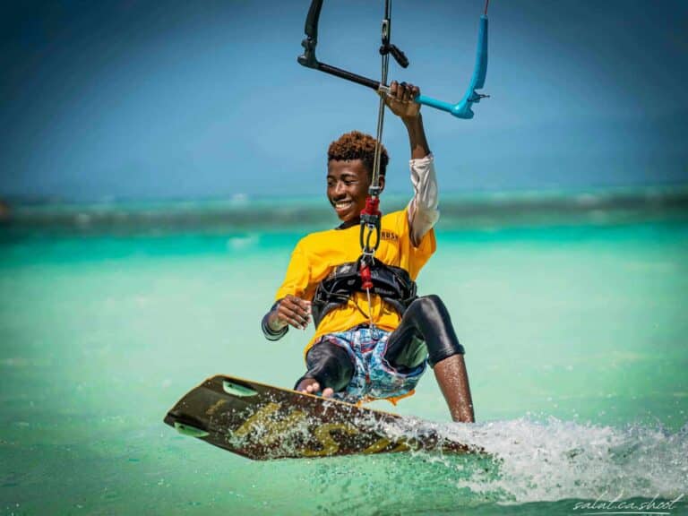 Promo Septembre 2024