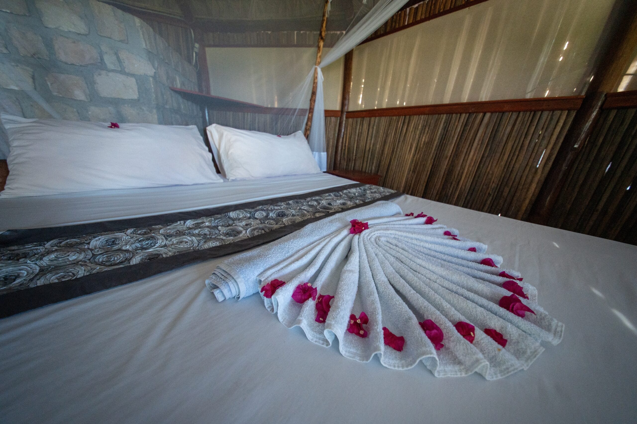 Bed11