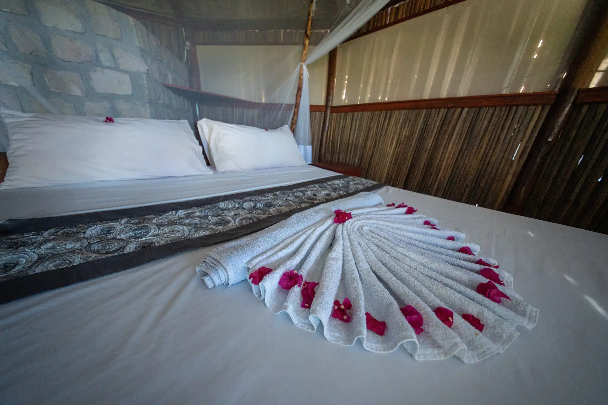 bed11