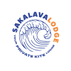 logo sakalava lodge